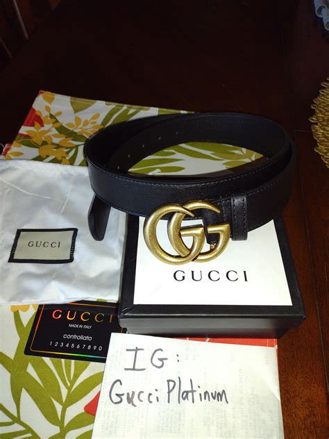 dhgate gucci|dhgate gucci belt women's.